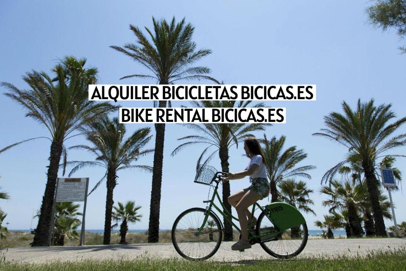 Apartalux Premium Suites Grao de Castellon Buitenkant foto