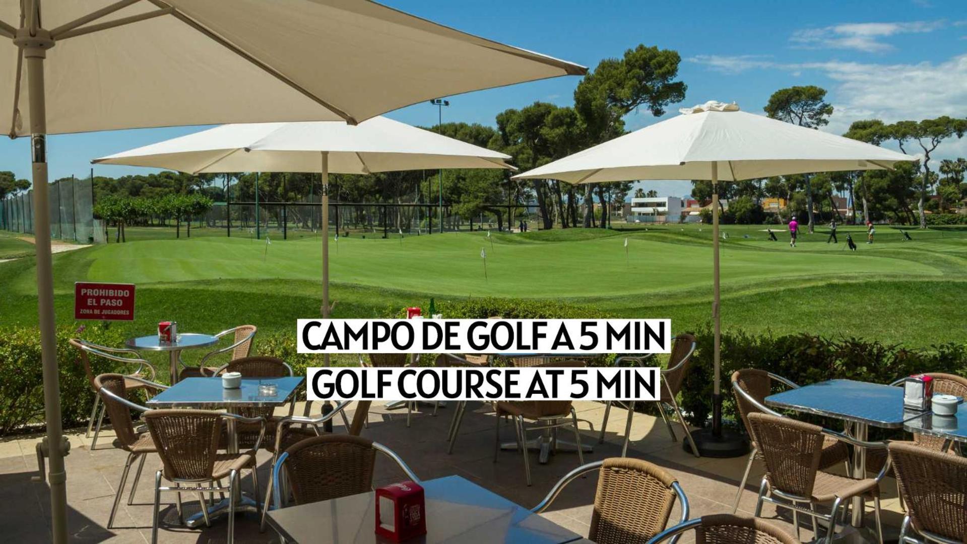 Apartalux Premium Suites Grao de Castellon Buitenkant foto