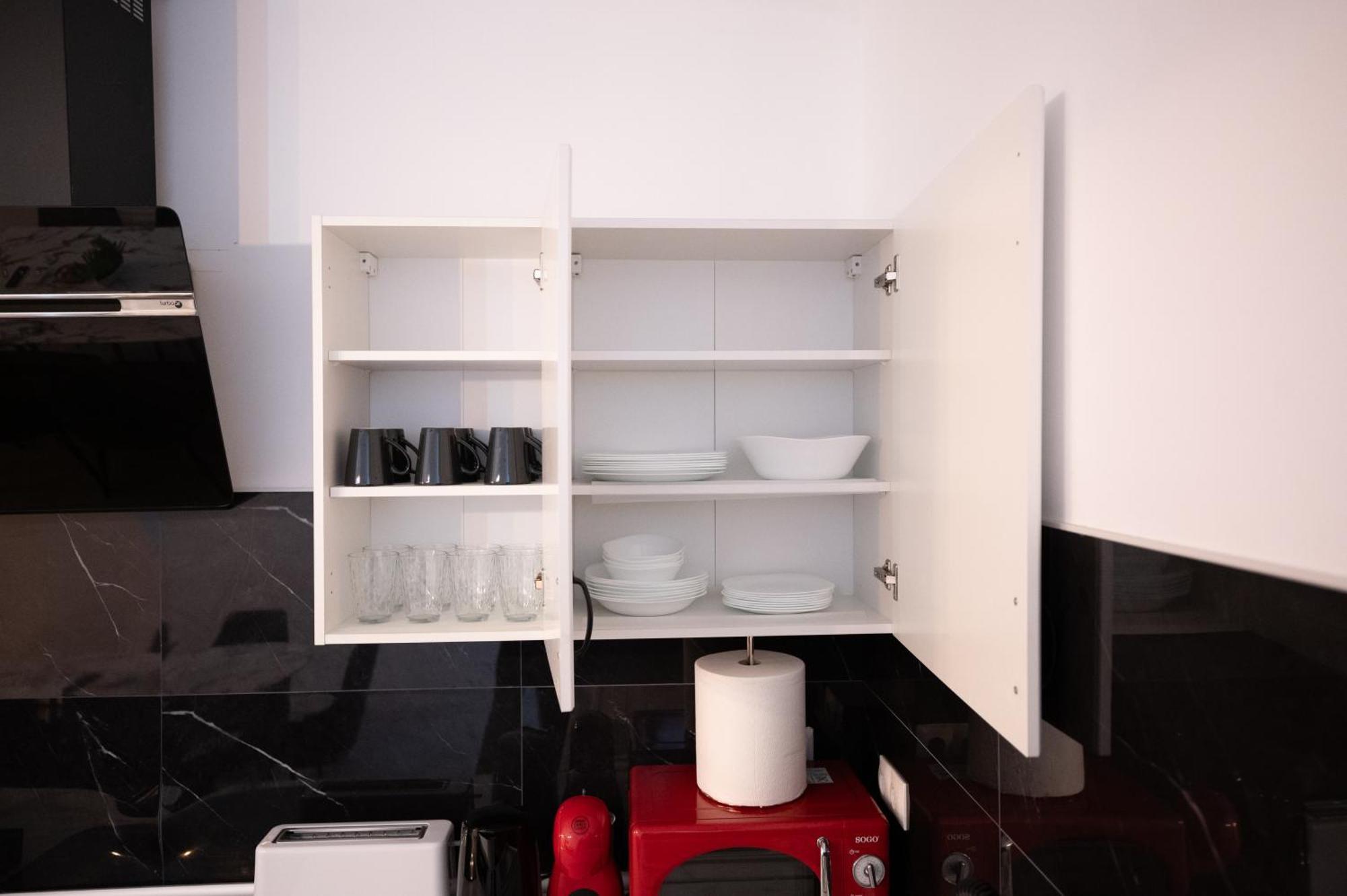 Apartalux Premium Suites Grao de Castellon Buitenkant foto
